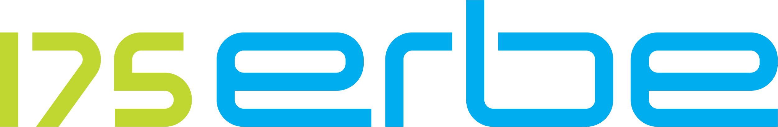 Erbe Elektromedizin GmbH